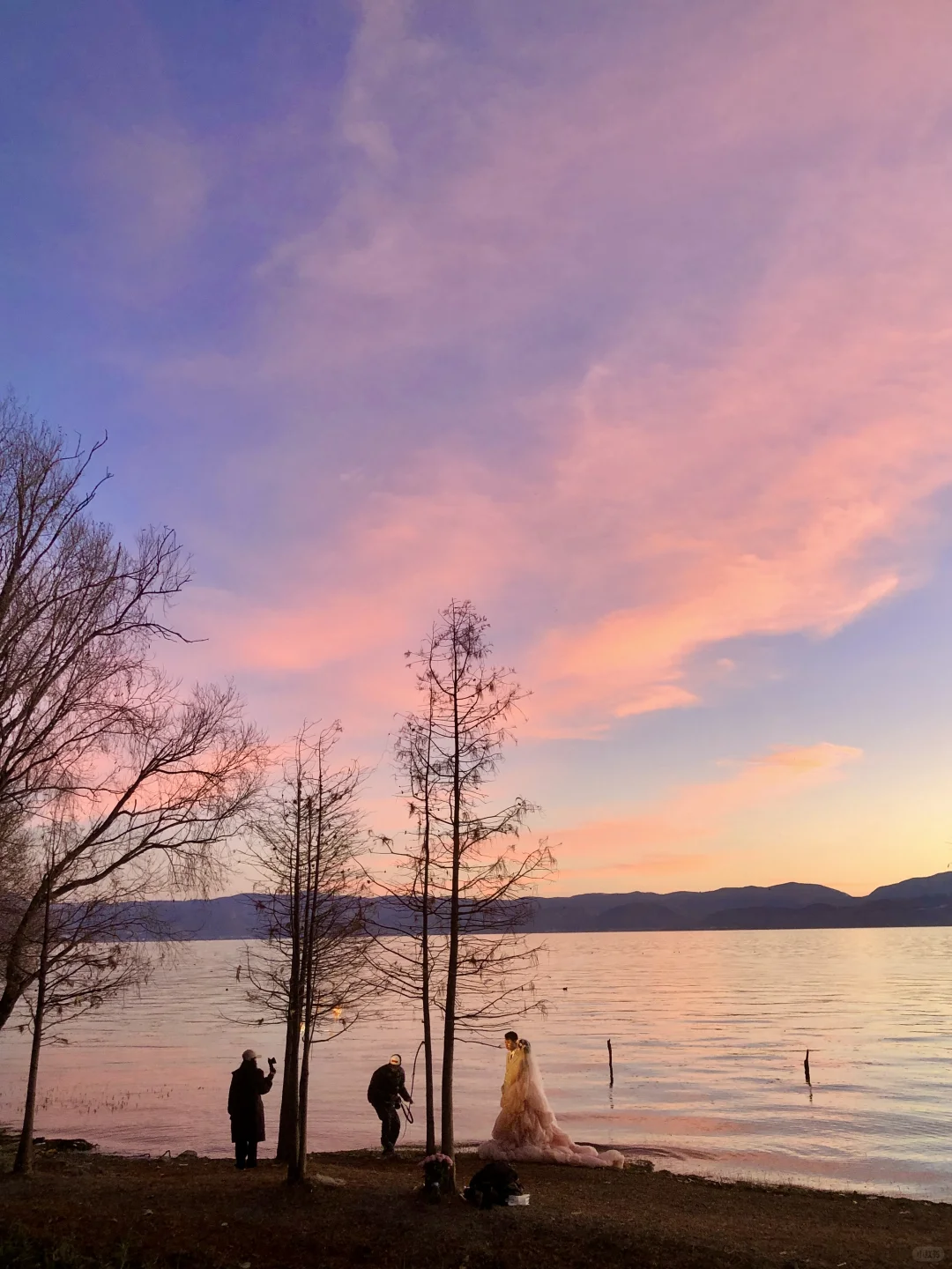 云南旅居半个月后发现6天5晚游云南1500真的