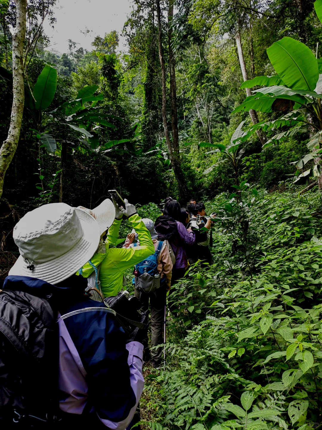 走遍中国最难忘的地方Top12🔥舍不得公开！
