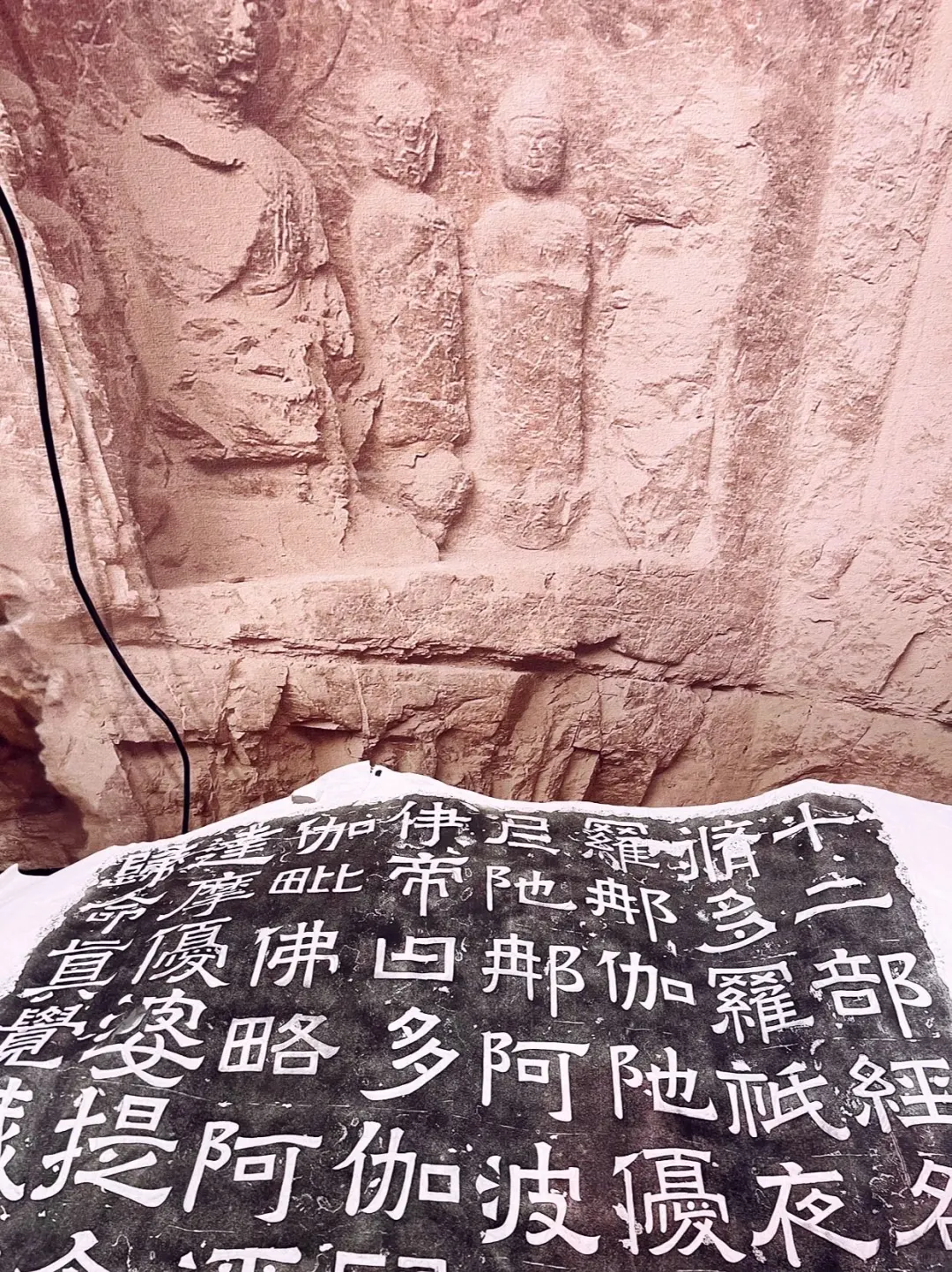 邢台1-3h直达5个小众地