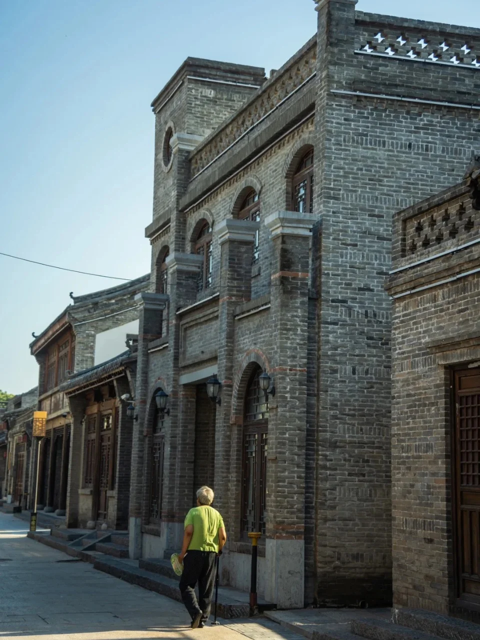 ✨邯郸 | 三千年古都的宝藏景点大揭秘✨