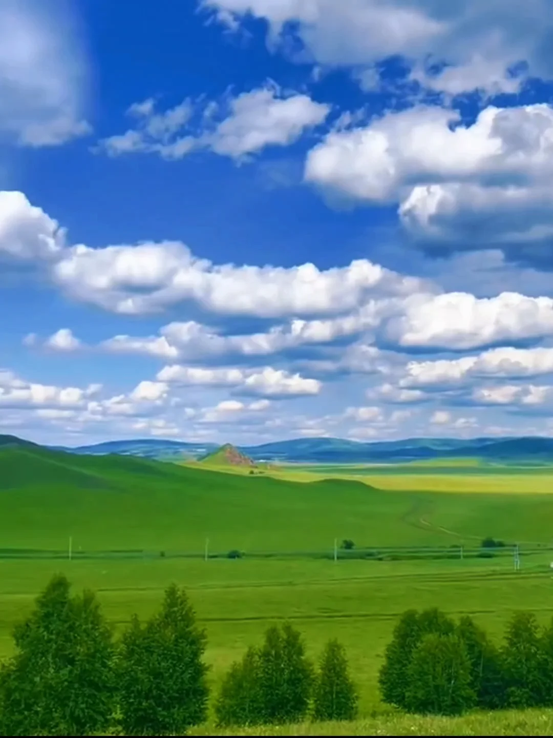 在小红书上跟风成功的一次 隐藏的宝藏城市