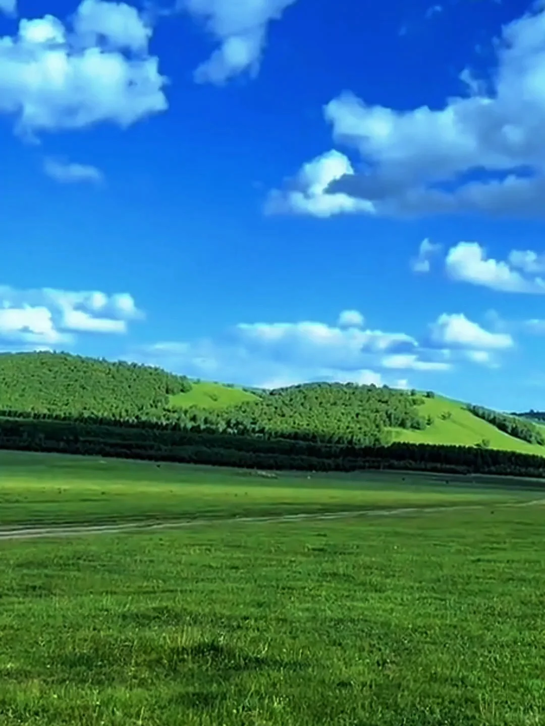 在小红书上跟风成功的一次 隐藏的宝藏城市