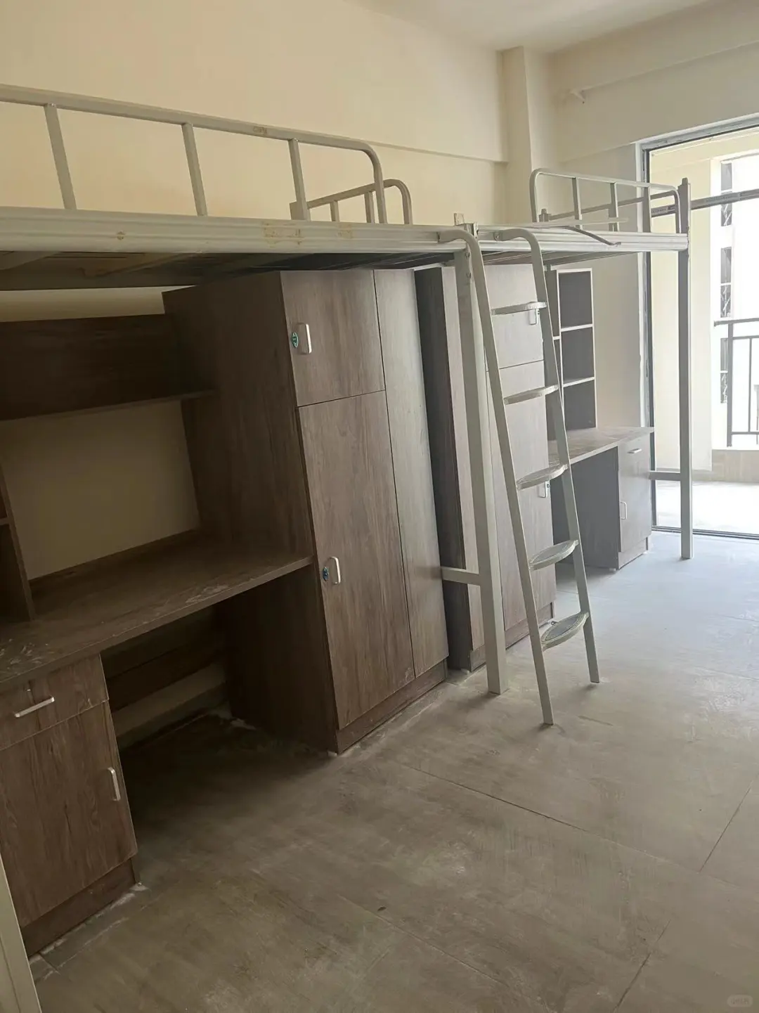 🔥薪资8K🔥江西景区招聘戏剧演员