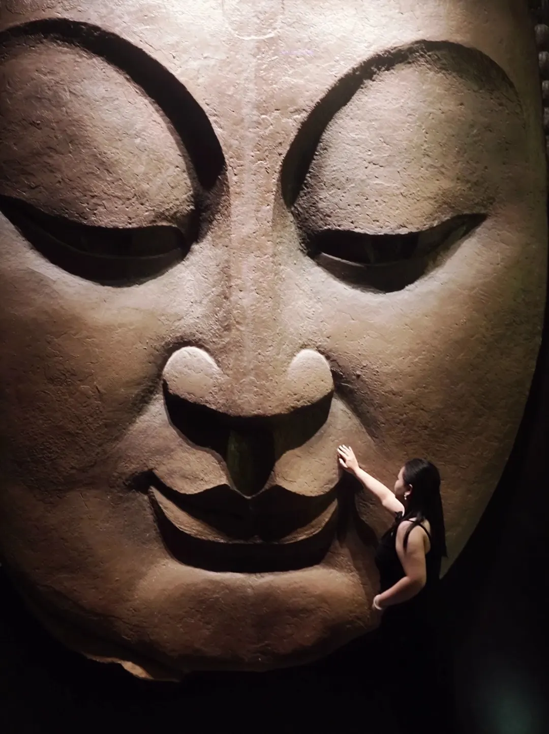 邯郸五一之旅 | 那些令人难忘的景点