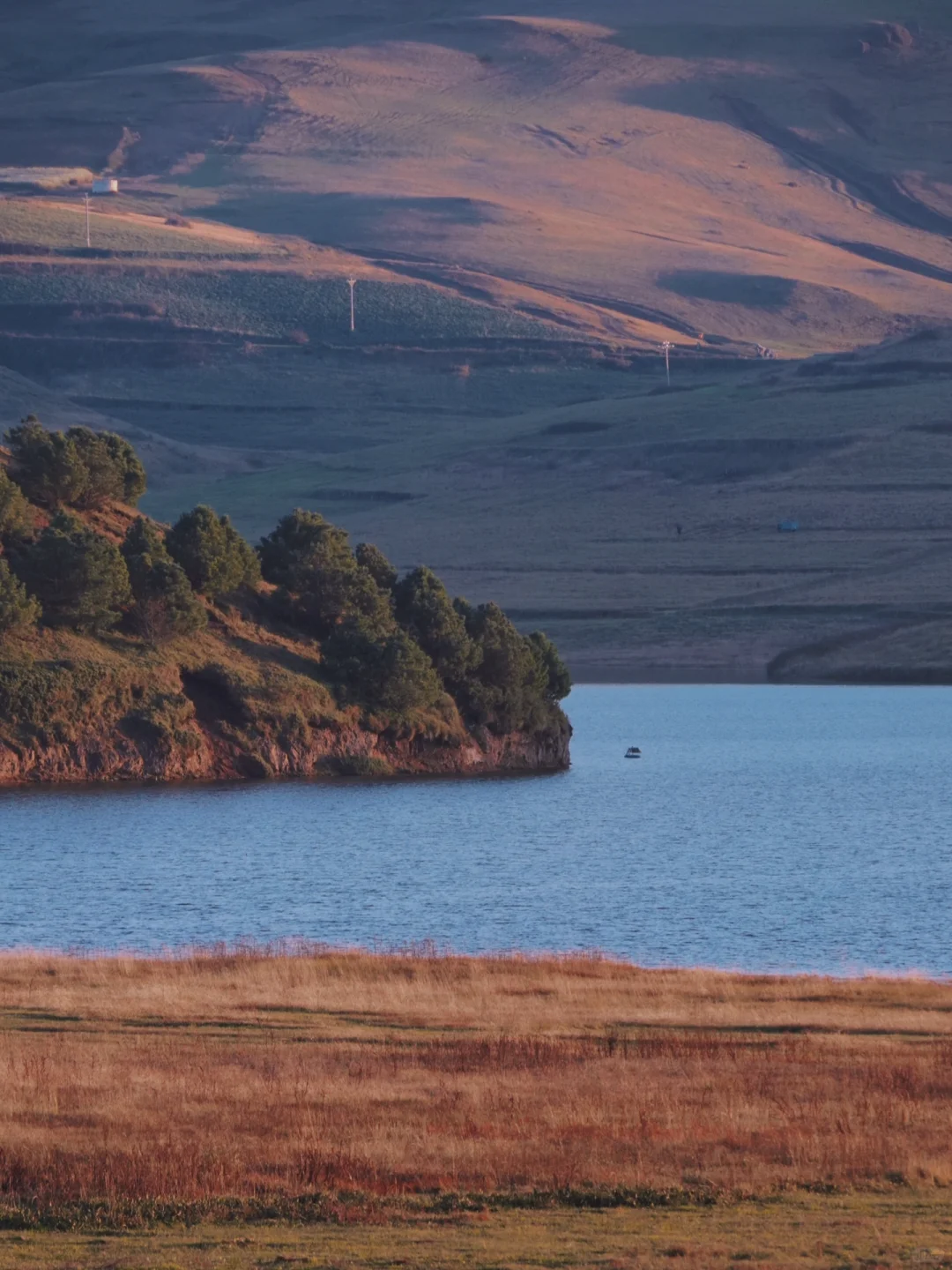 太惊喜了！昭通是云南最后一个宝藏小城了吧