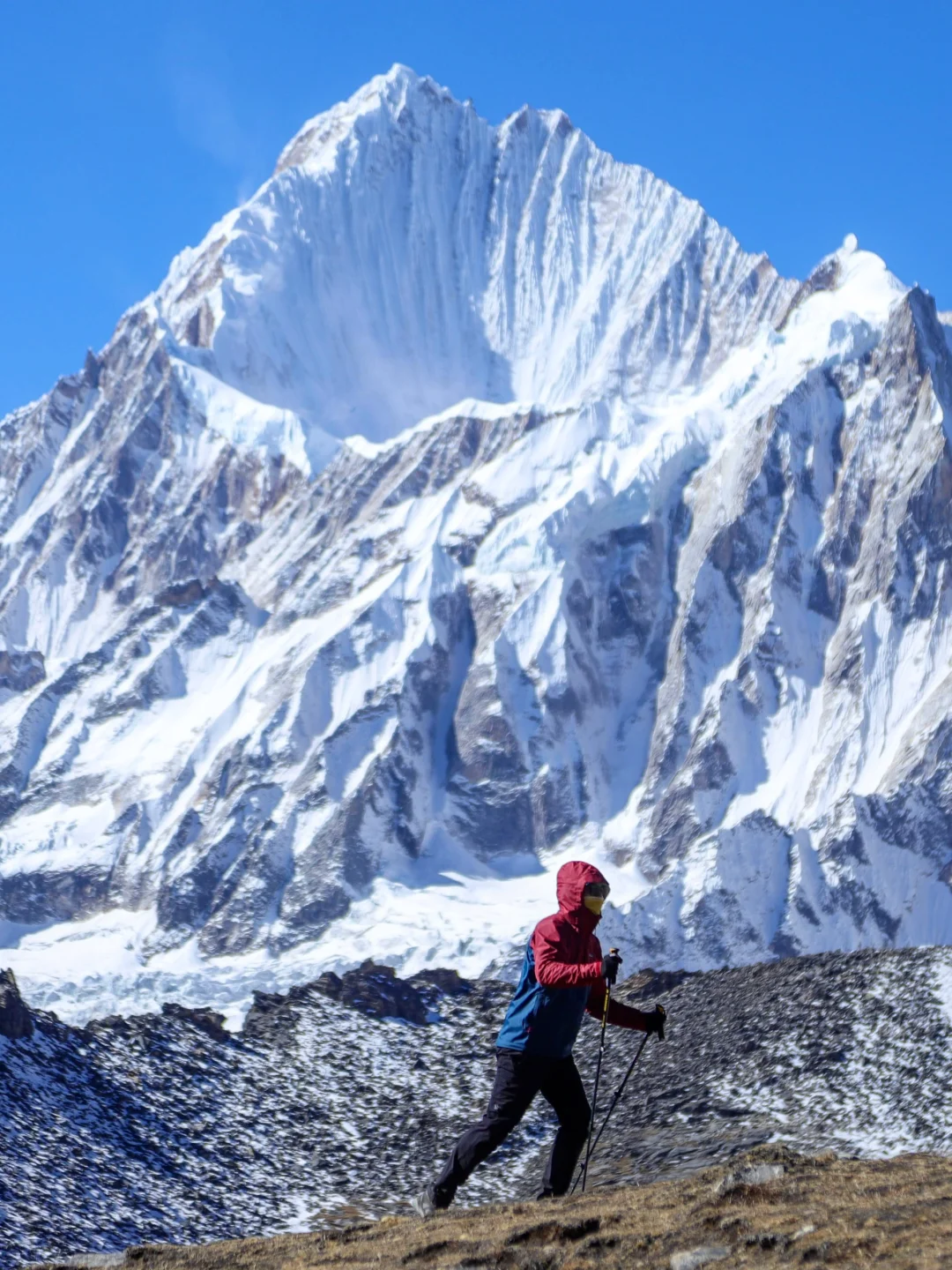 走遍中国最难忘的地方Top12🔥舍不得公开！