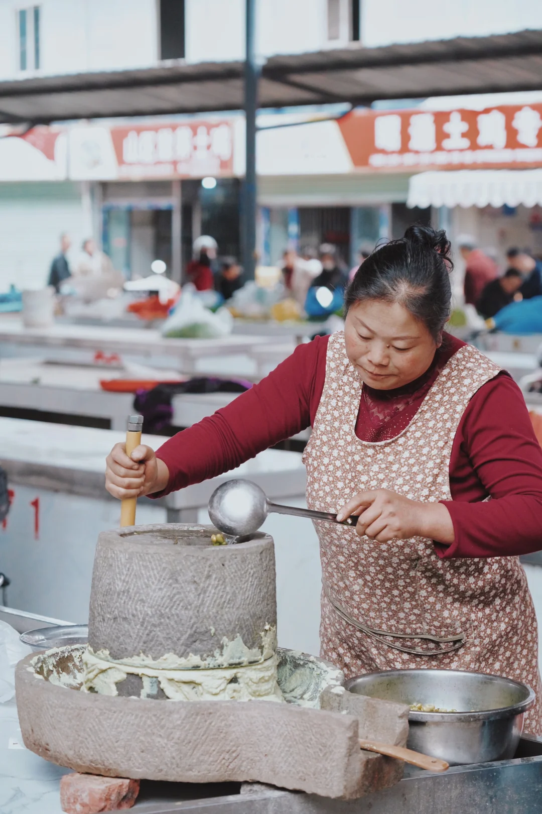 太惊喜了！昭通是云南最后一个宝藏小城了吧