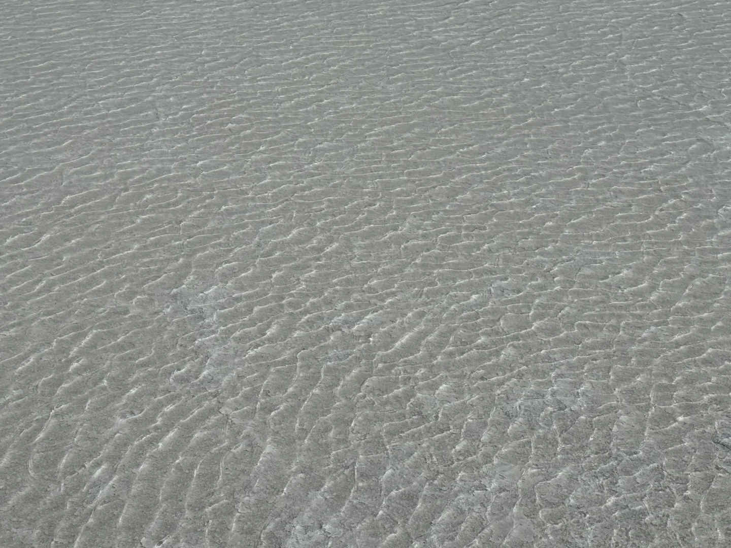 18块的快乐和好天气更配