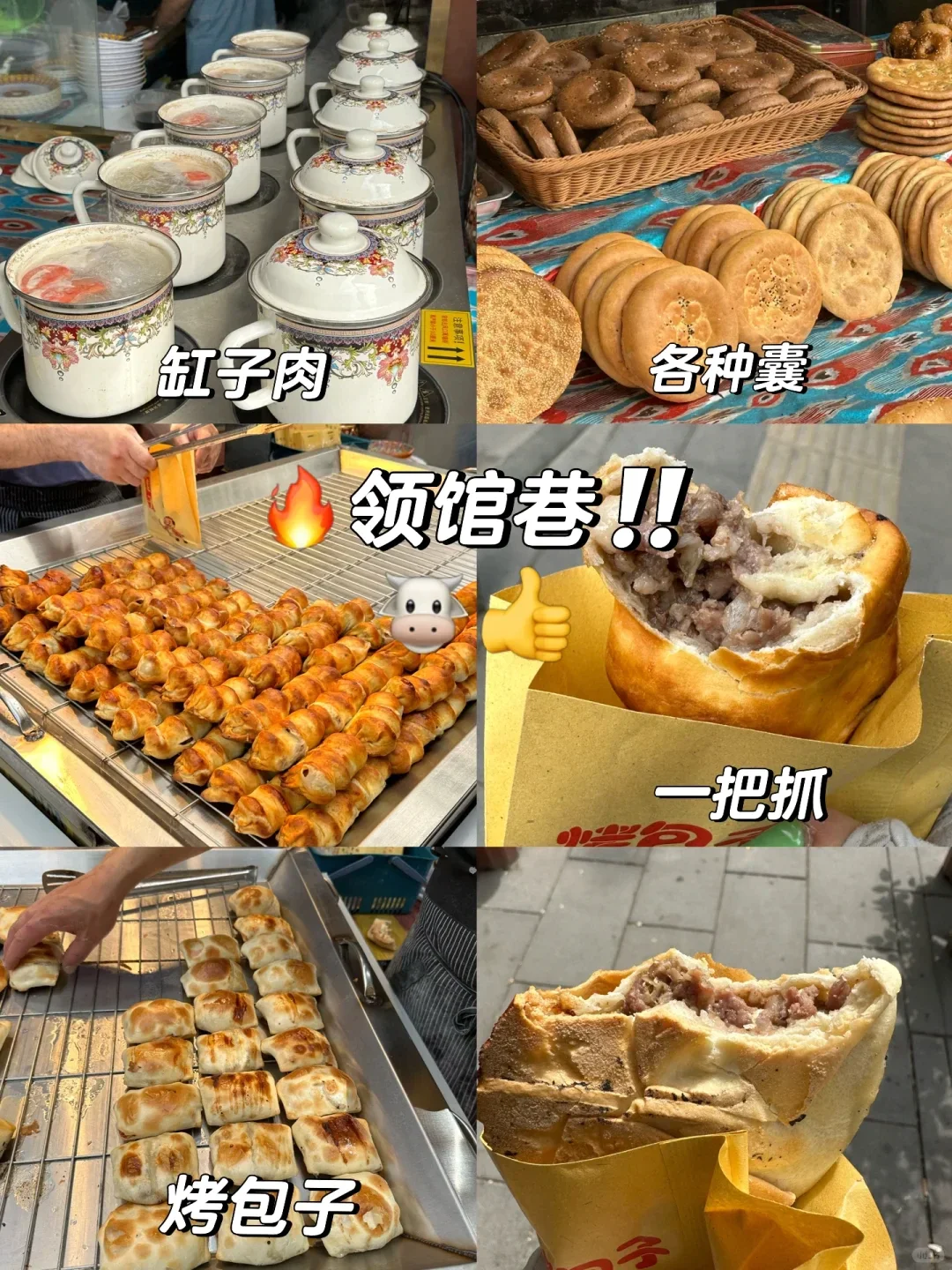 五一错峰游新疆！5月草原初醒，独享雪山