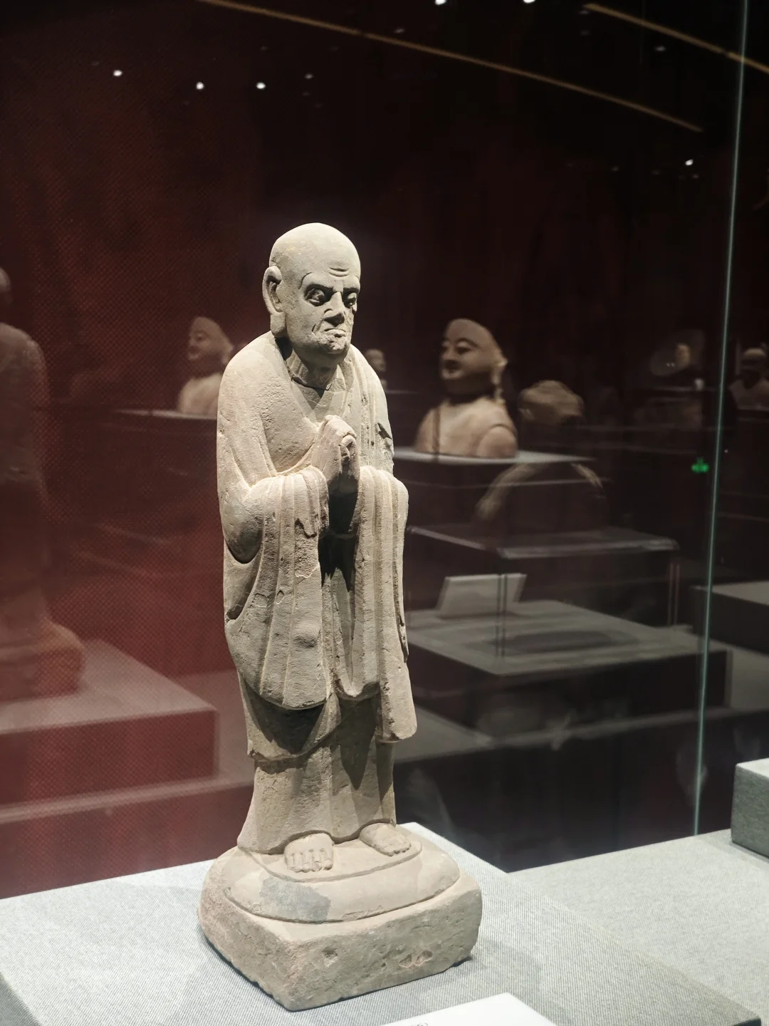 那些冷门却很哇塞的城市🌆