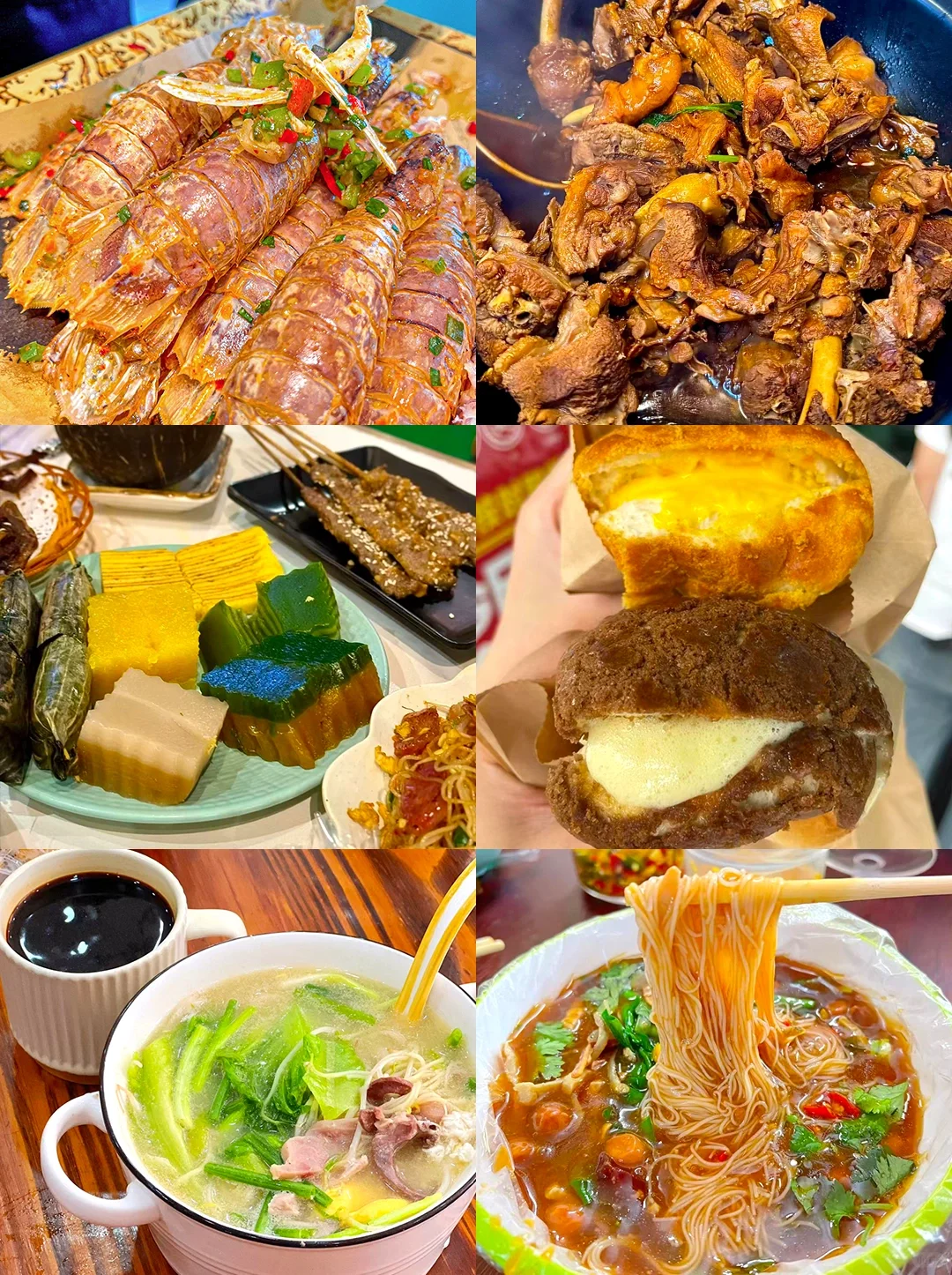 真心提醒4-5月去万宁的姐妹！听劝！！！