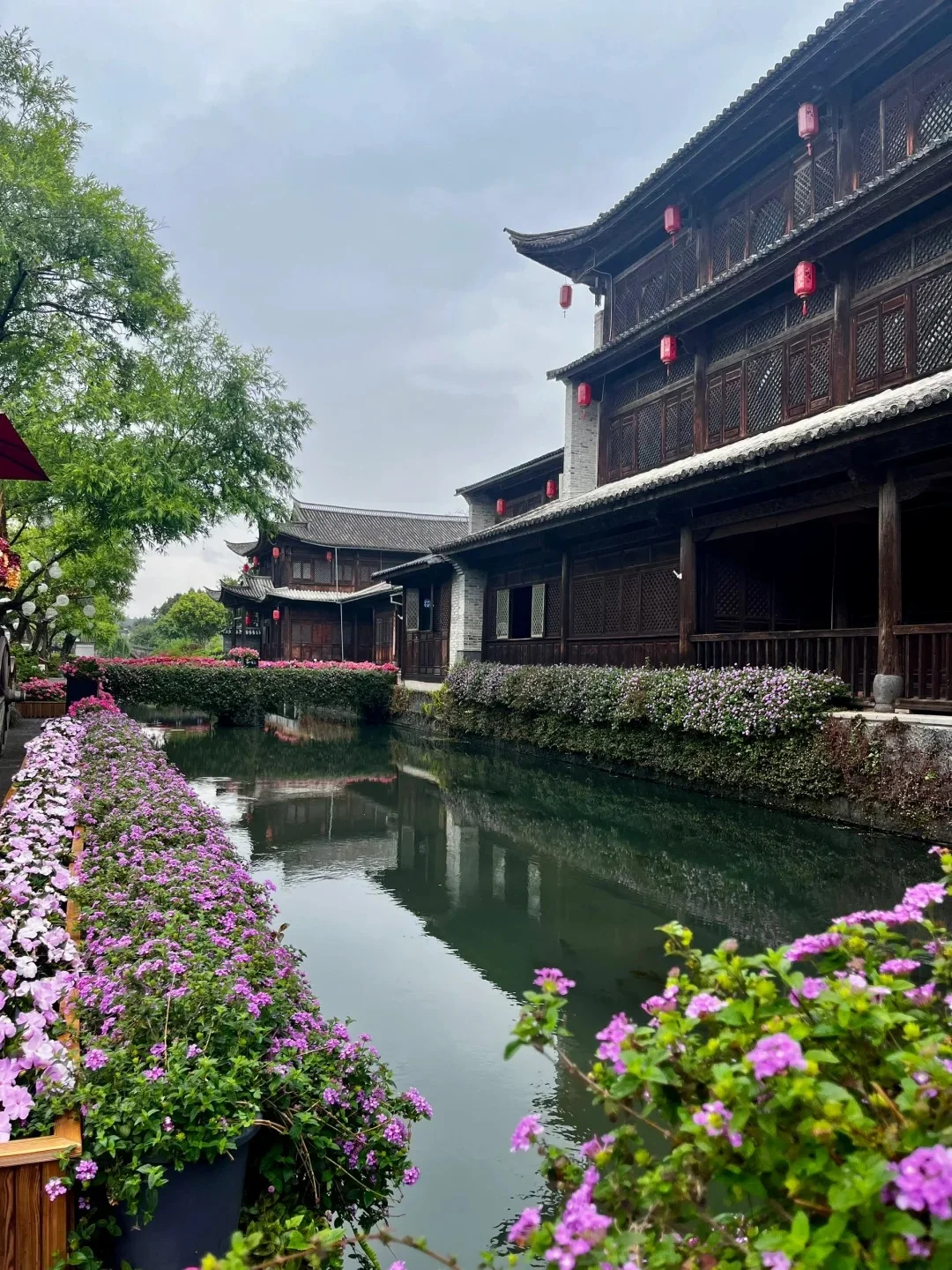 🌍探秘腾冲| 地理位置独特，特色景点惊艳