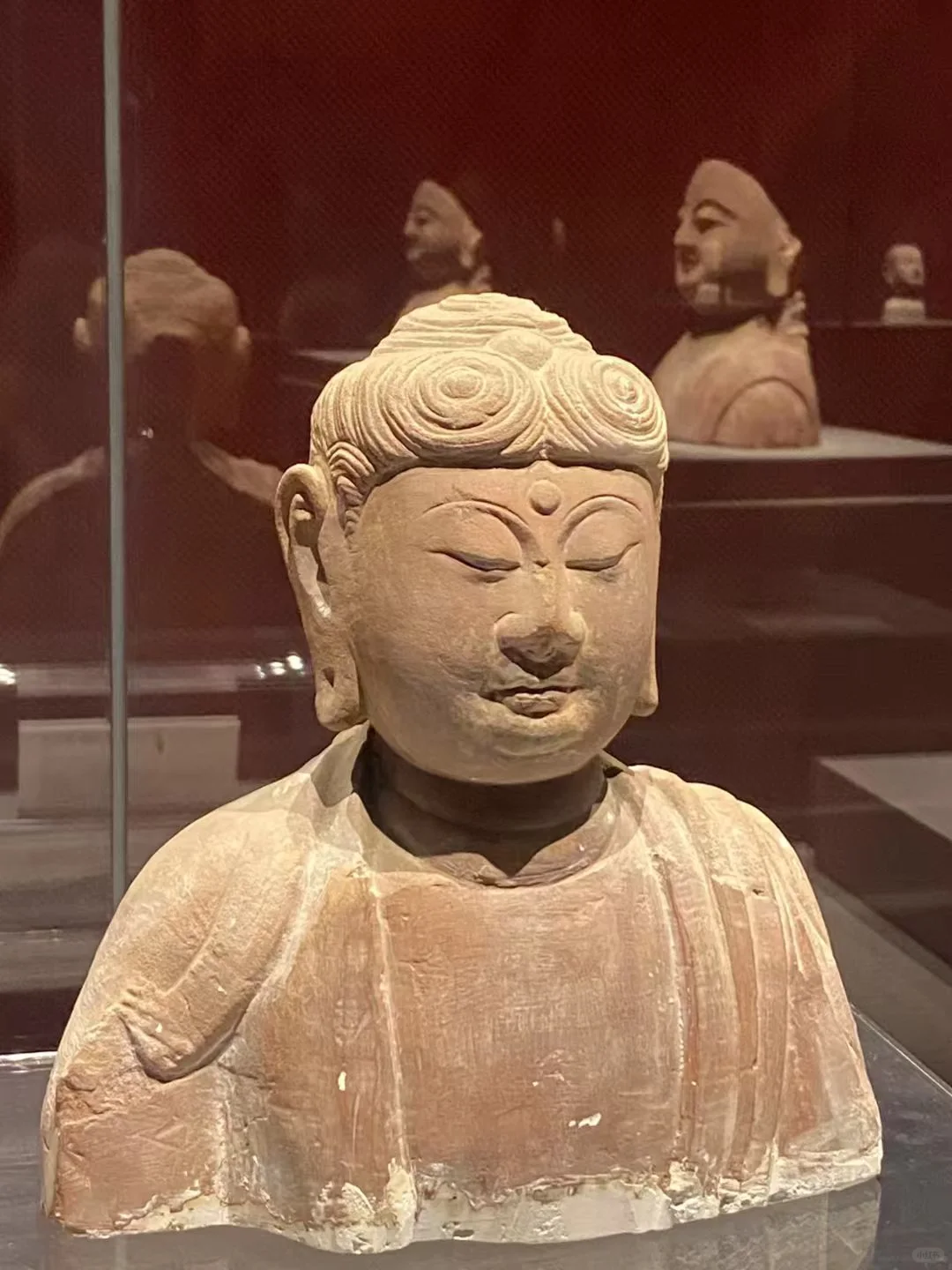 😱被遗忘的4大神仙景点，美到窒息！