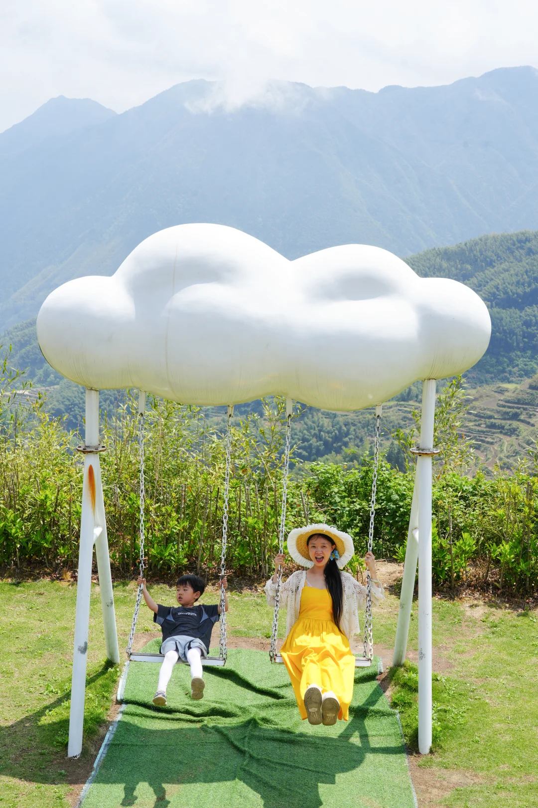 我好怕它火‼️江浙沪被严重低估的宝藏小城