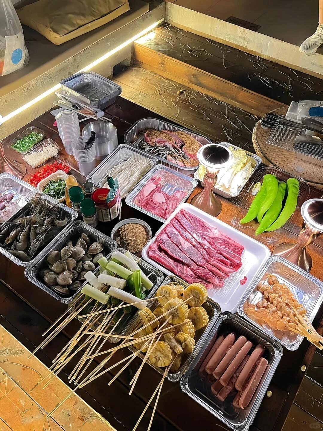 惠州！海边小院（4.25开始空）淡季值哭😭谁懂