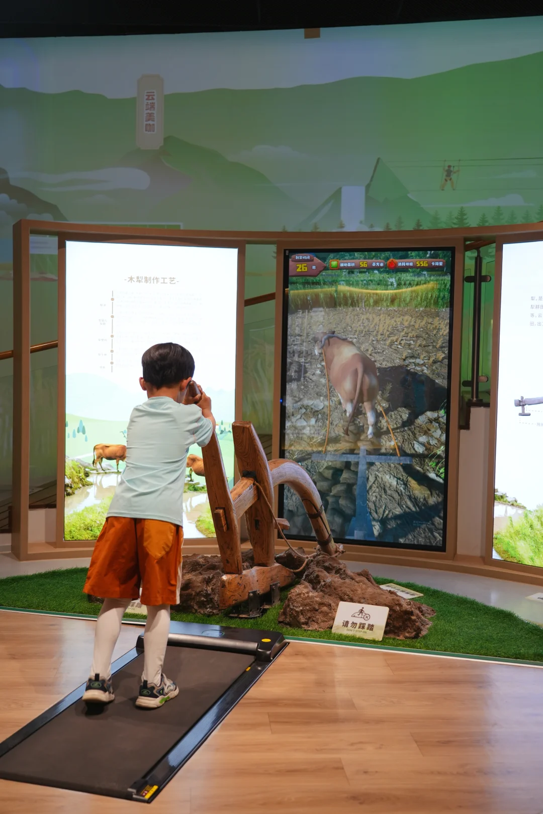 我好怕它火‼️江浙沪被严重低估的宝藏小城