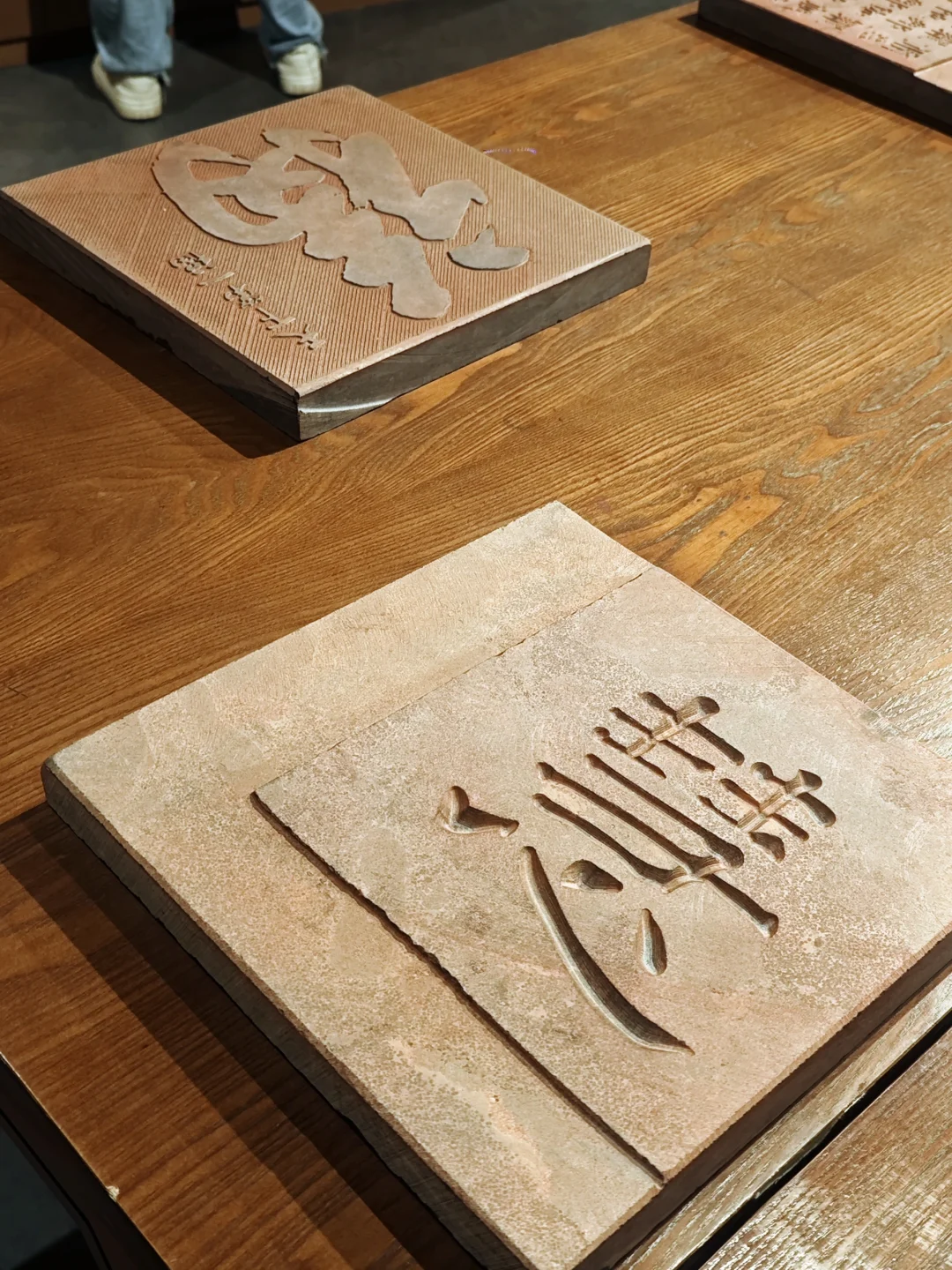 走进邯郸，发现别样精彩🎊