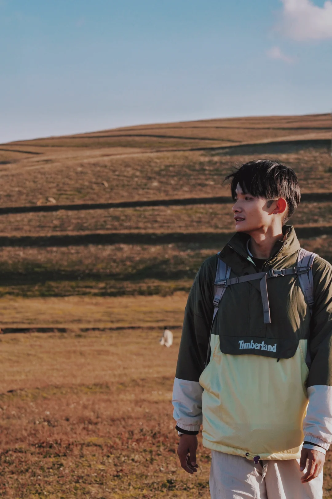 太惊喜了！昭通是云南最后一个宝藏小城了吧