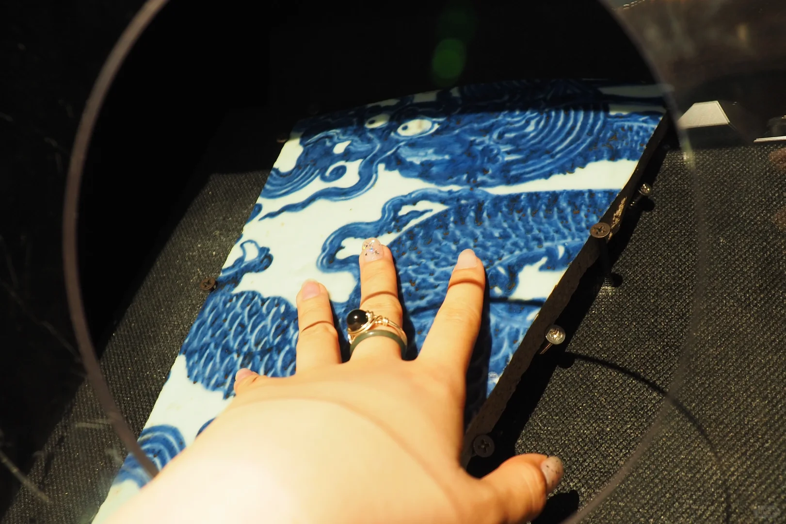 奥林巴斯扫街 陶阳里