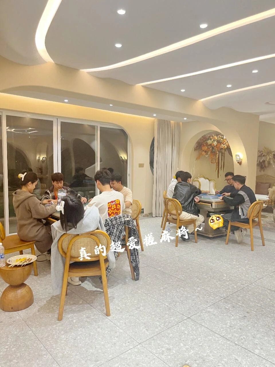 惠州！海边小院（4.25开始空）淡季值哭😭谁懂