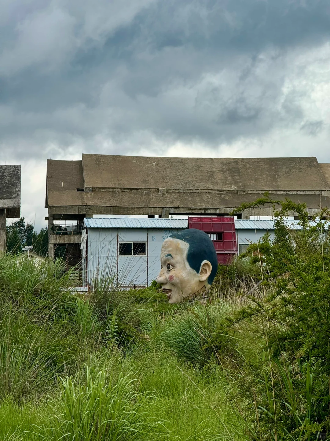 谁还不知道丽江有这么个神奇的地方啊