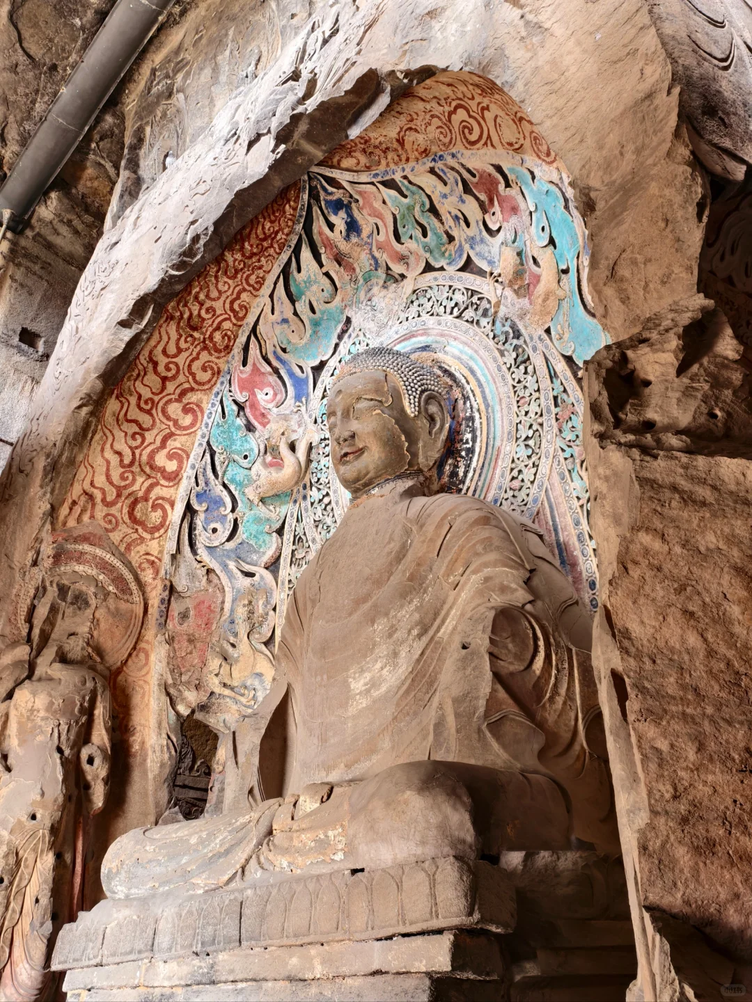 🚗京津冀出发！4个被严重低估的冷门古城