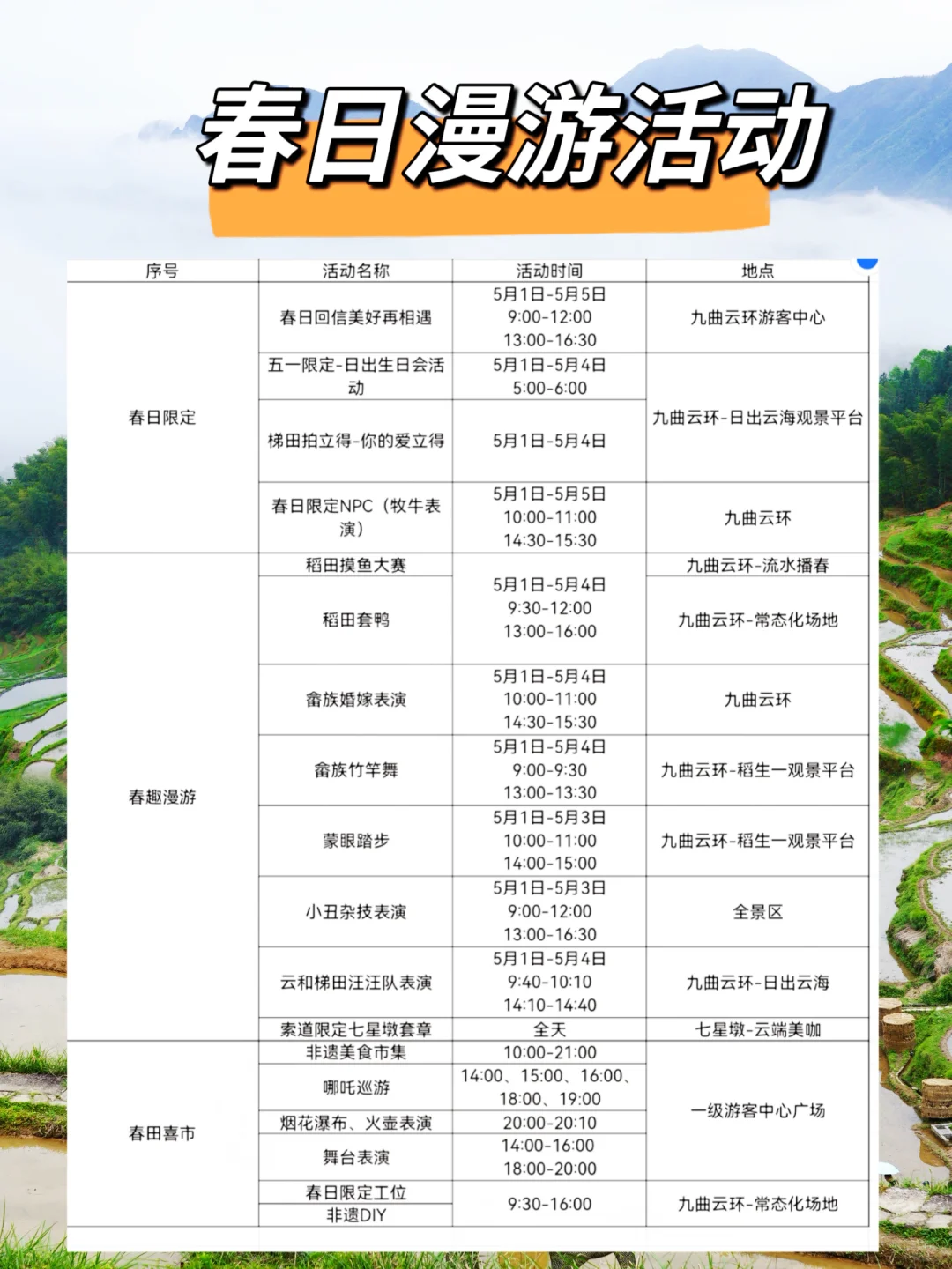 我好怕它火‼️江浙沪被严重低估的宝藏小城