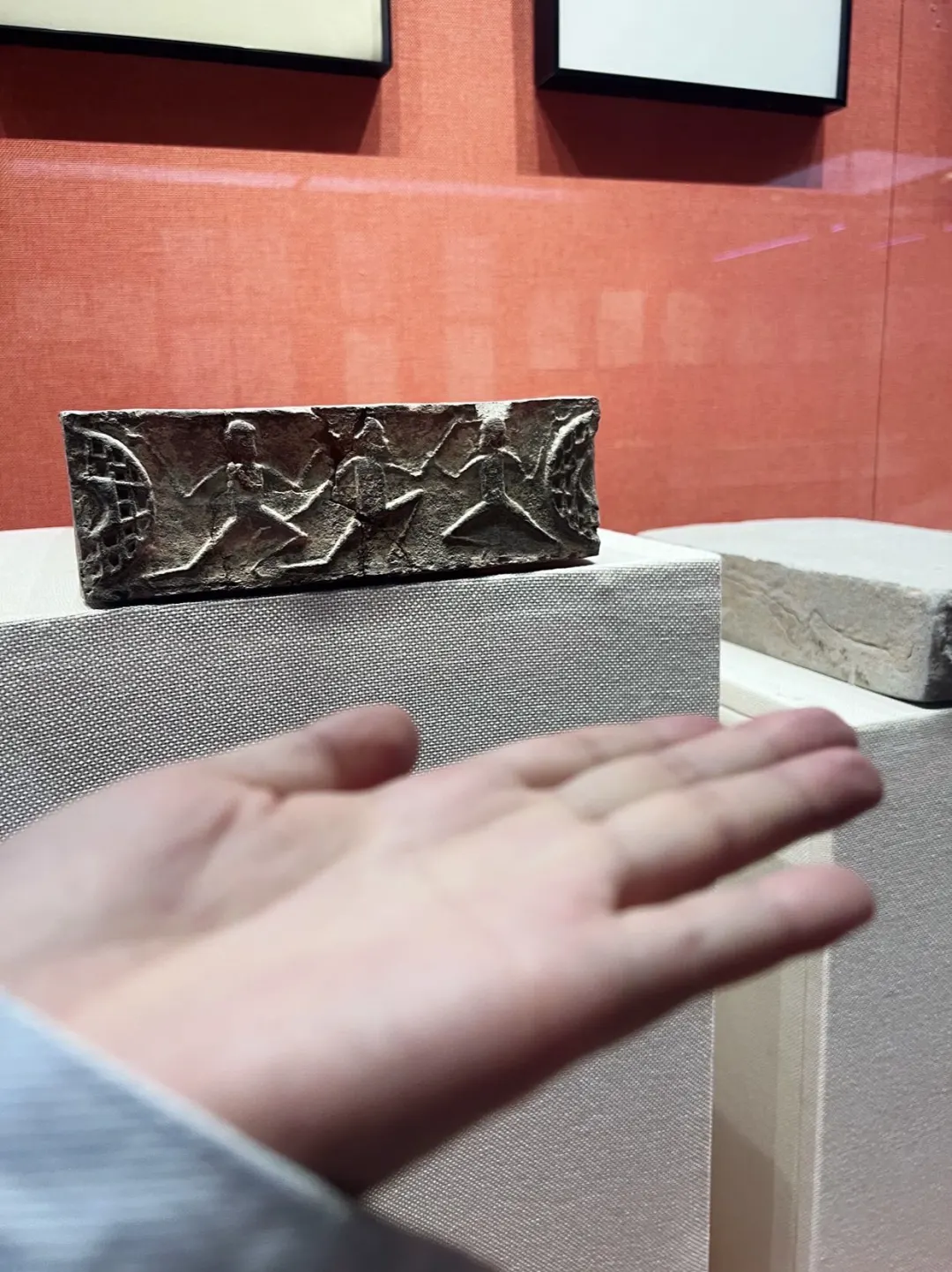 邯郸五一之旅 | 那些令人难忘的景点