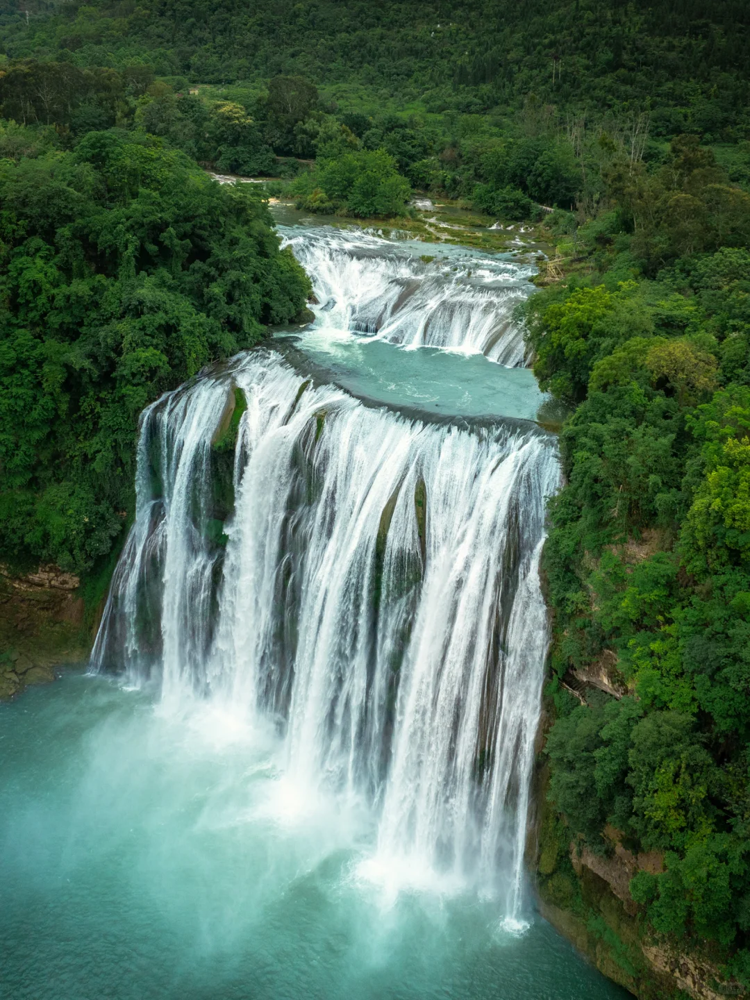 你肯定想象不到，我最喜欢的城市居然在这‼