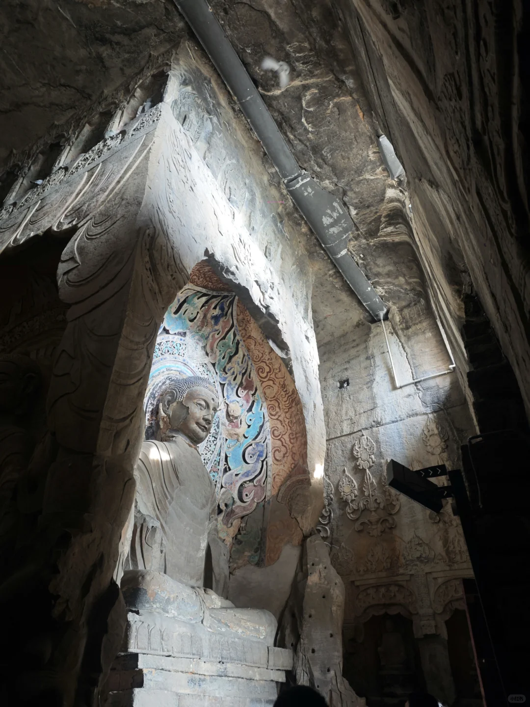 🚗京津冀出发！4个被严重低估的冷门古城