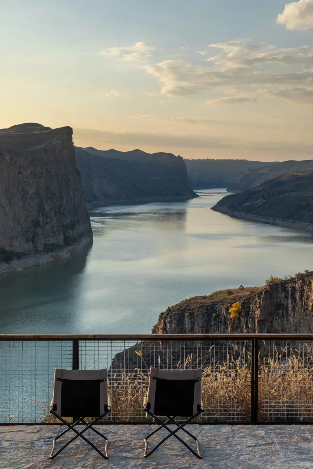 看了再见爱人4，想立刻飞去内蒙古😭