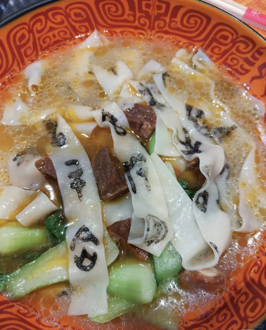 安阳48小时深度游玩攻略