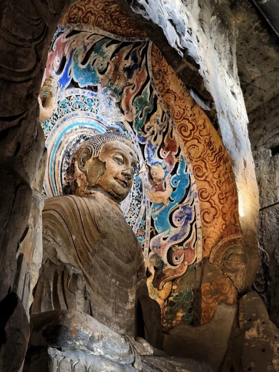 五一这些地方别错过！90%的人不知道！