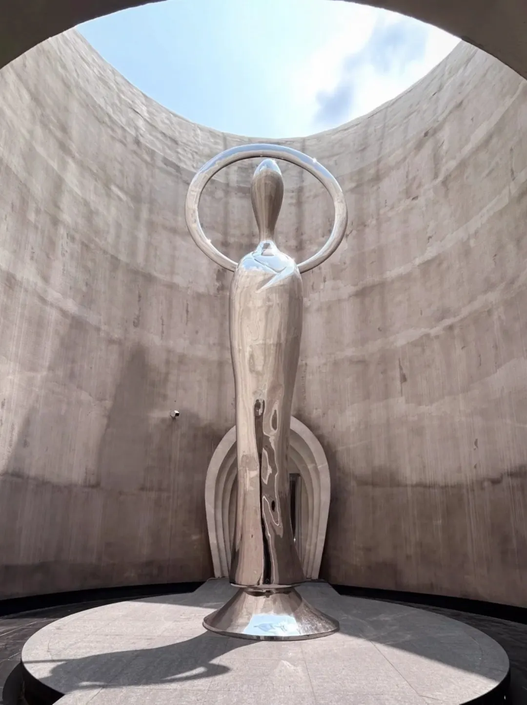 邯郸五一之旅 | 那些令人难忘的景点