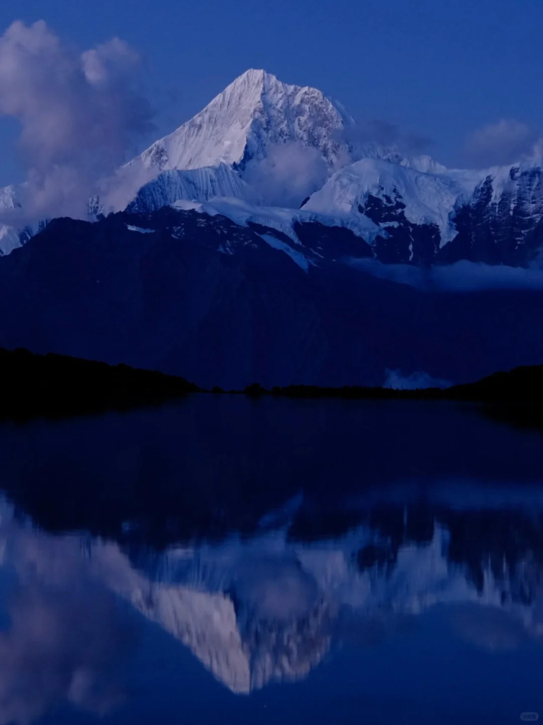 走遍中国最难忘的地方Top12🔥舍不得公开！