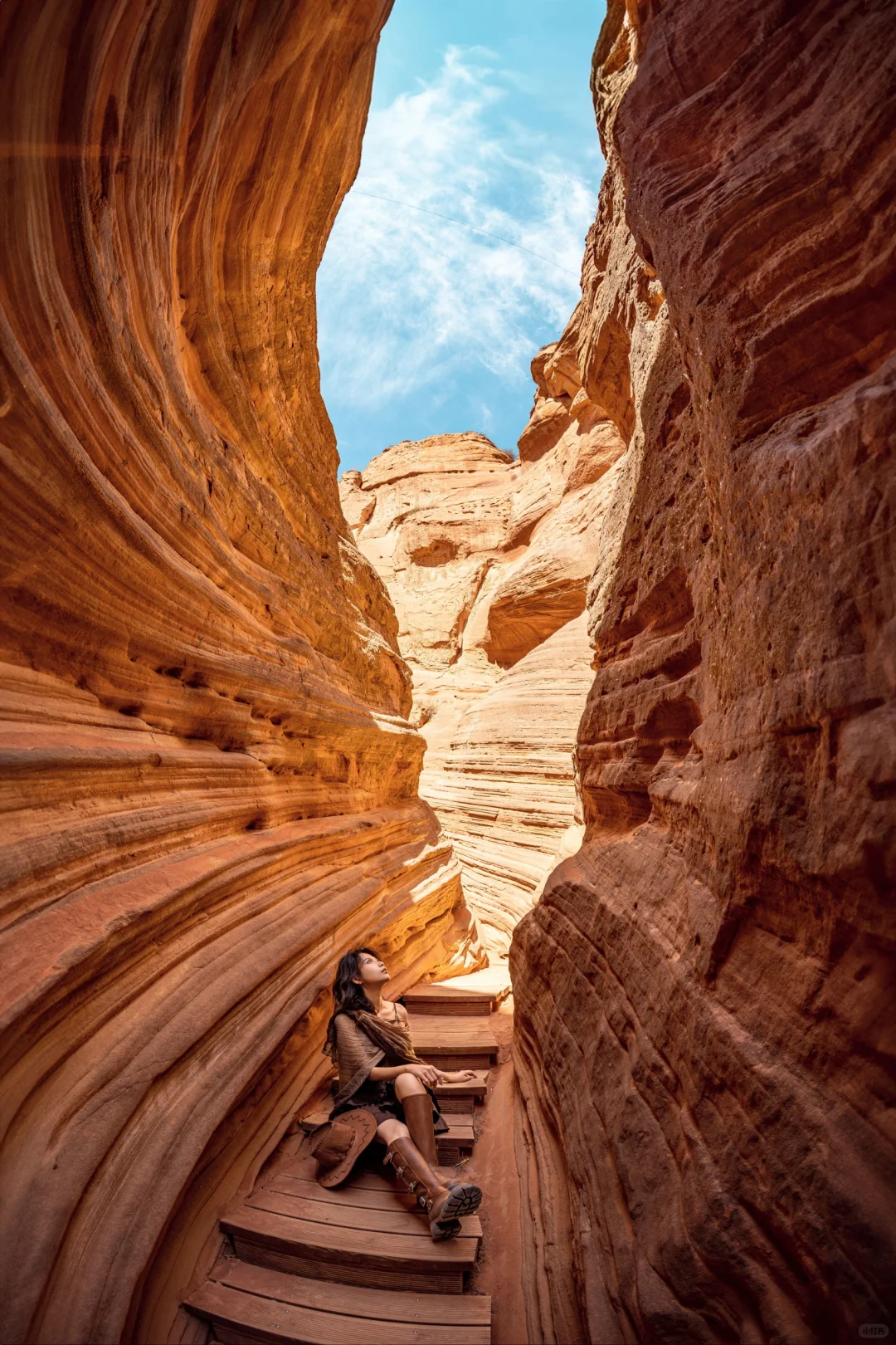 真的没有在美国，被眼前的一幕震撼到了...