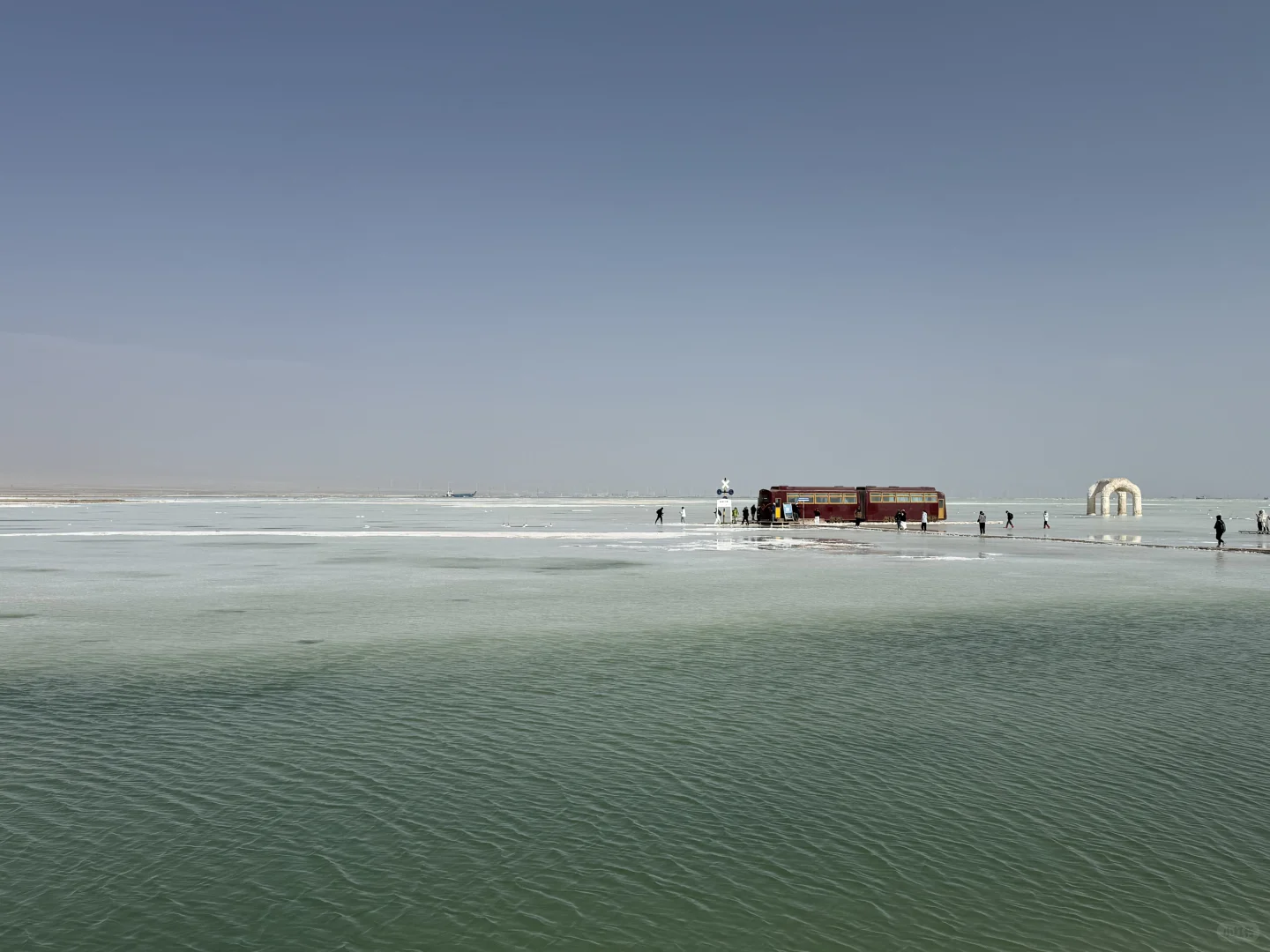 18块的快乐和好天气更配