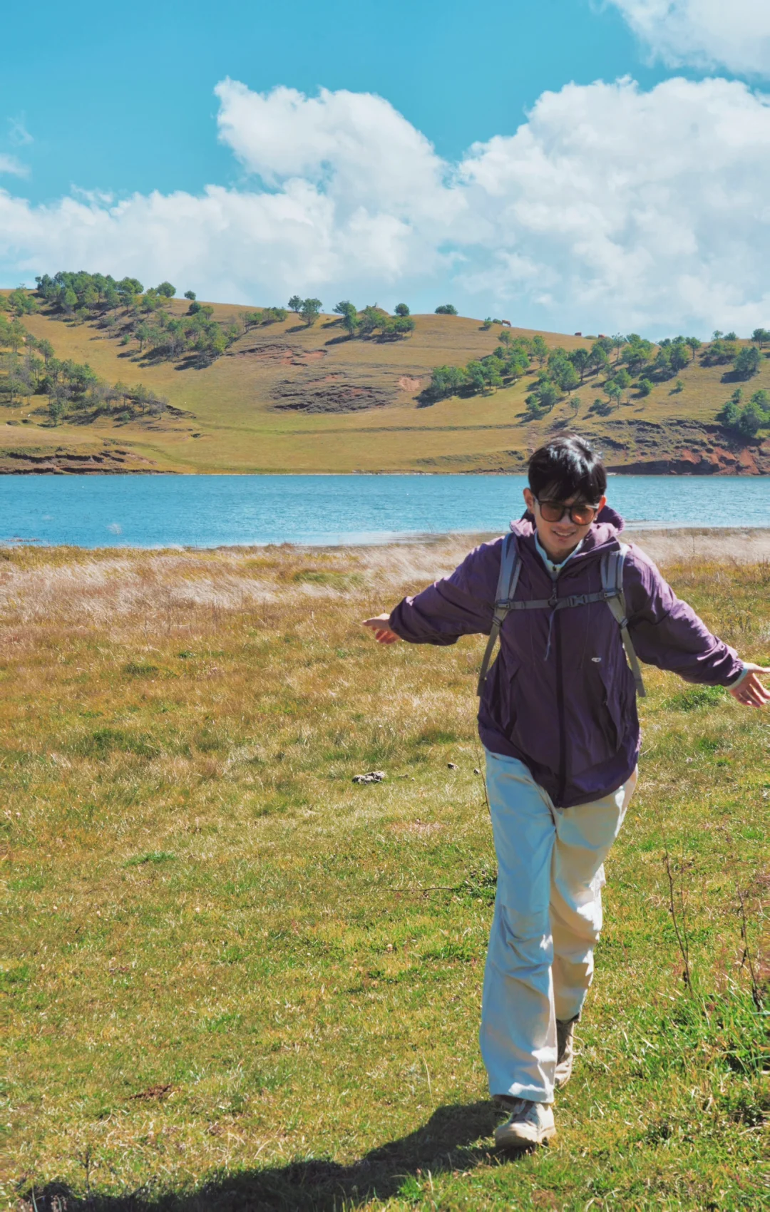 太惊喜了！昭通是云南最后一个宝藏小城了吧