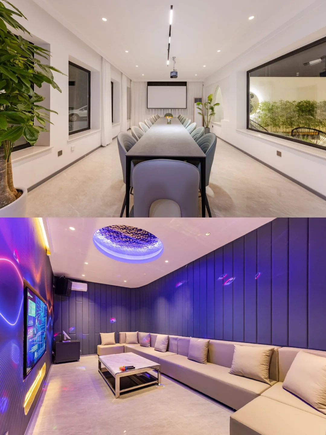 点击这里❗️🚪专属于你的快乐传送门～