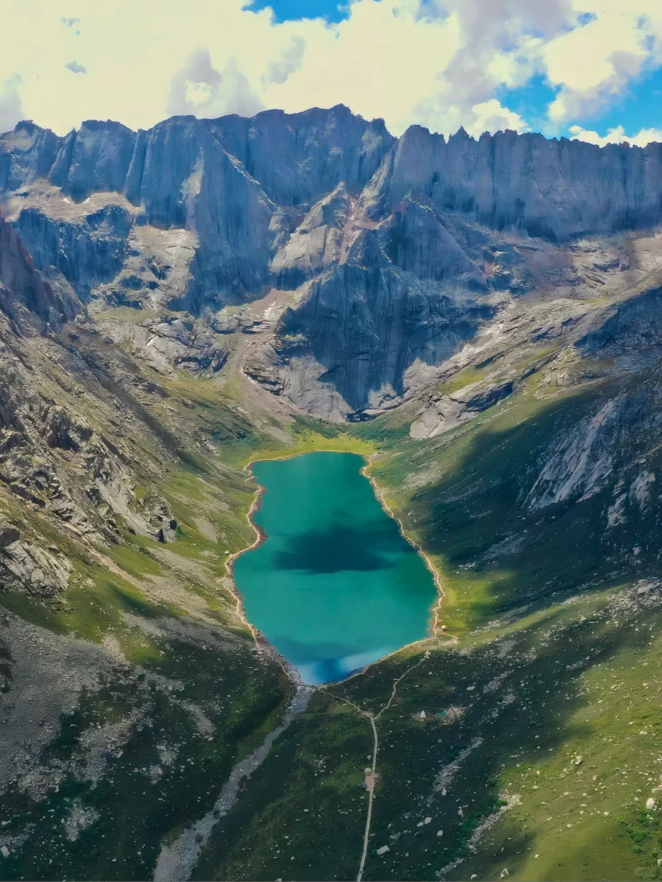 走遍中国最难忘的地方Top12🔥舍不得公开！