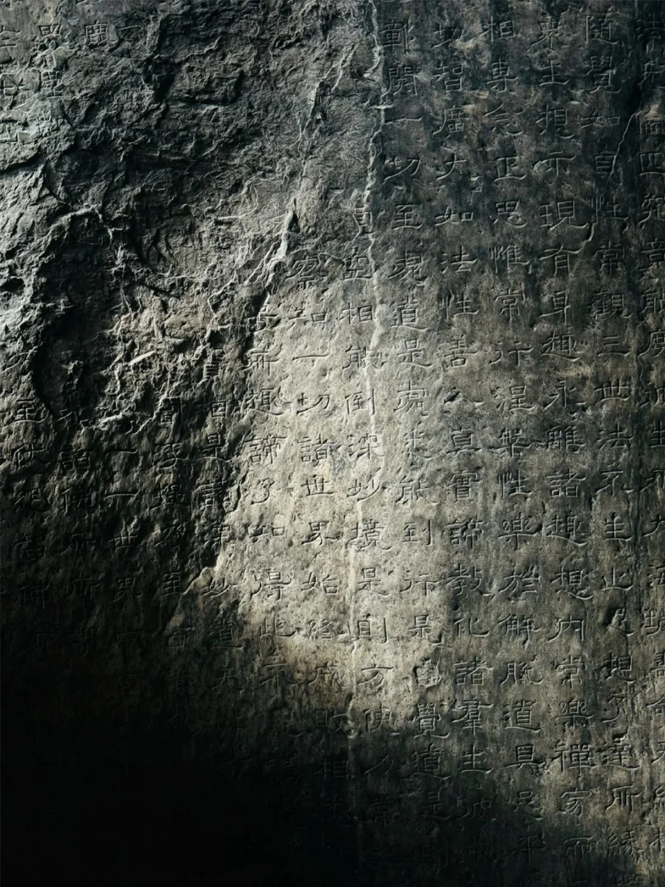 ✨邯郸 | 三千年古都的宝藏景点大揭秘✨