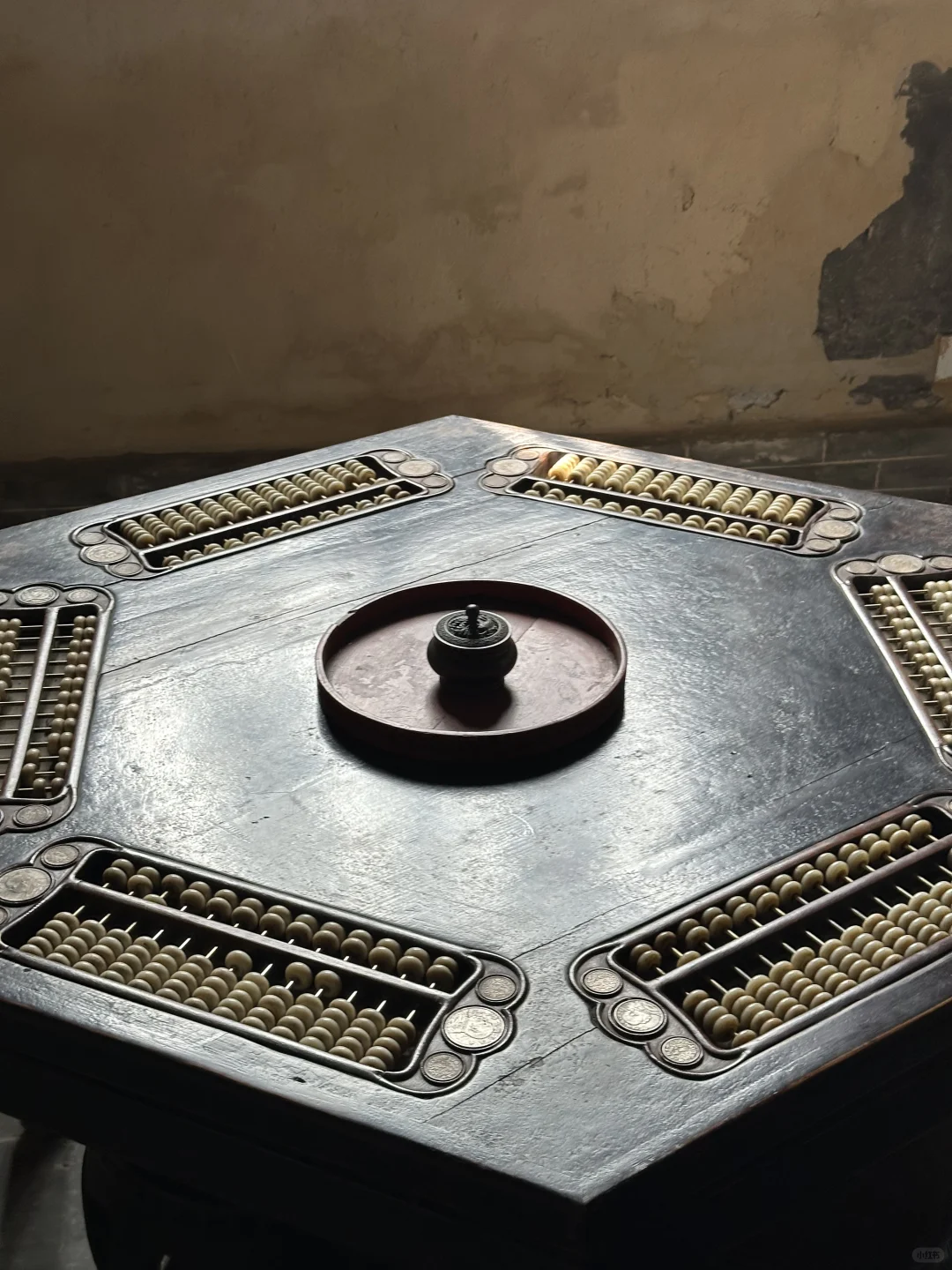 五一假期去哪玩｜山西阳泉娘子关