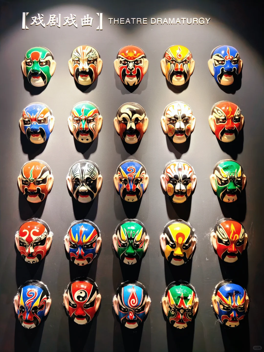 湖北罕见白沙滩🏝所有人都以为我在长滩岛