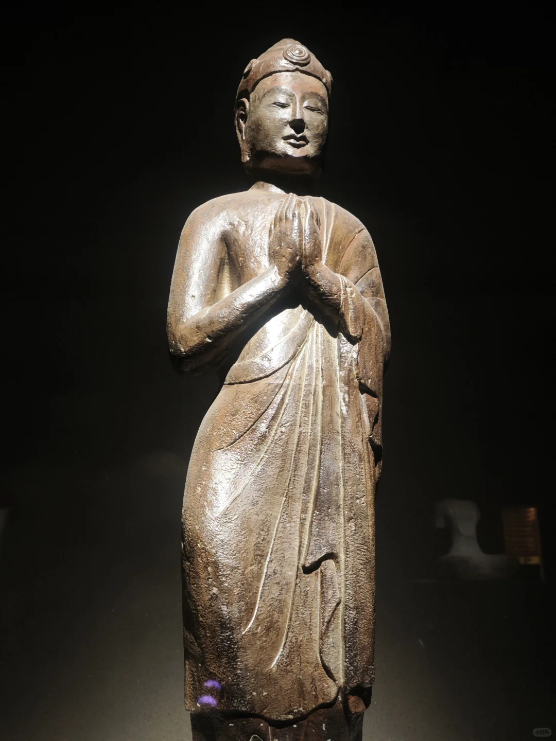 那些冷门却很哇塞的城市🌆