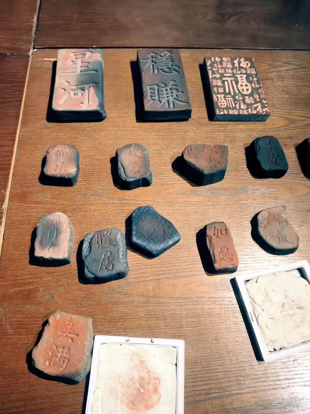 💥邯郸五一游💥必去景点大揭秘