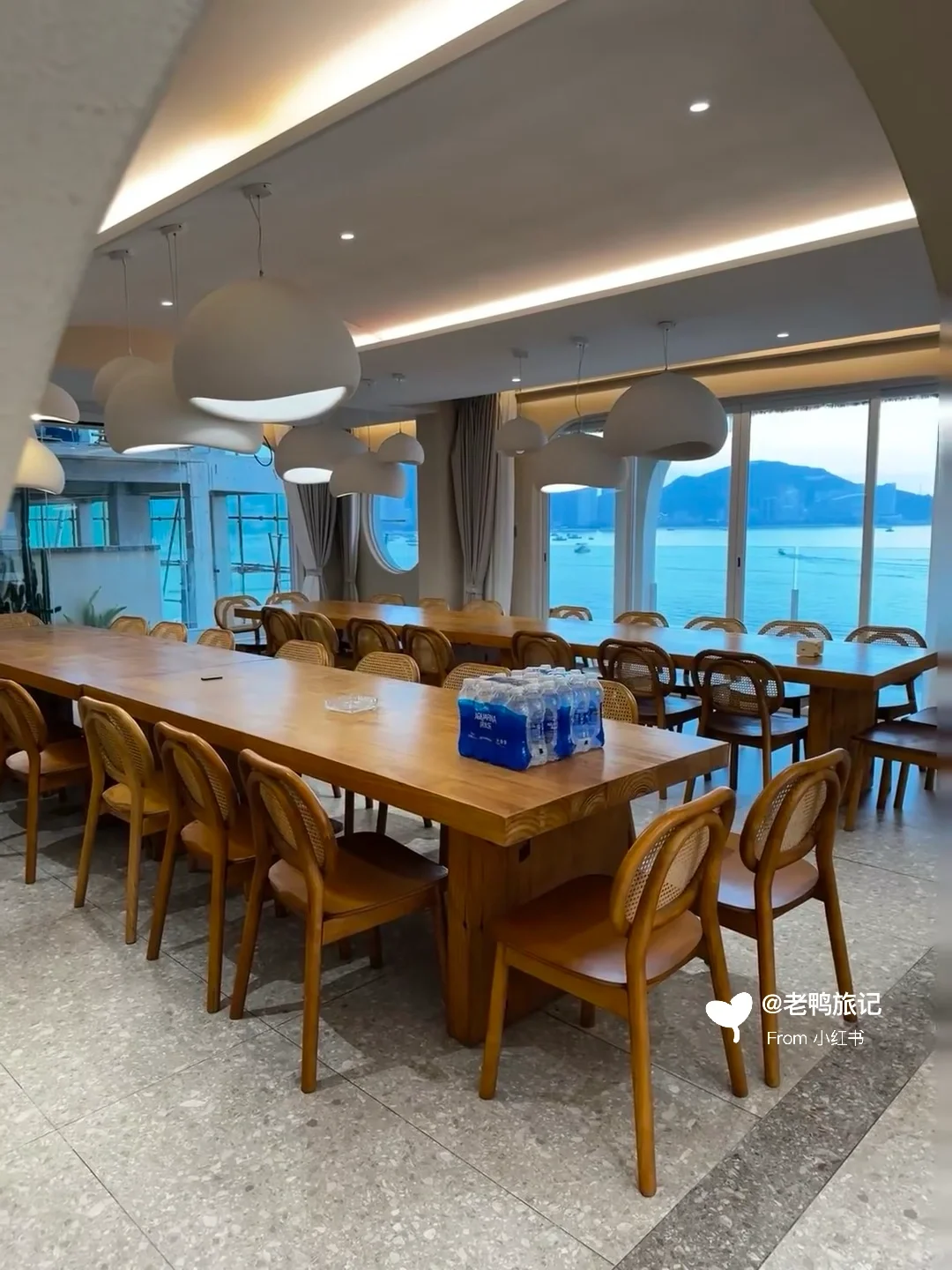 惠州！海边小院（4.25开始空）淡季值哭😭谁懂