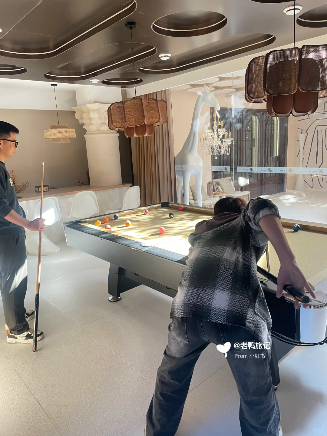 惠州！海边小院（4.25开始空）淡季值哭😭谁懂