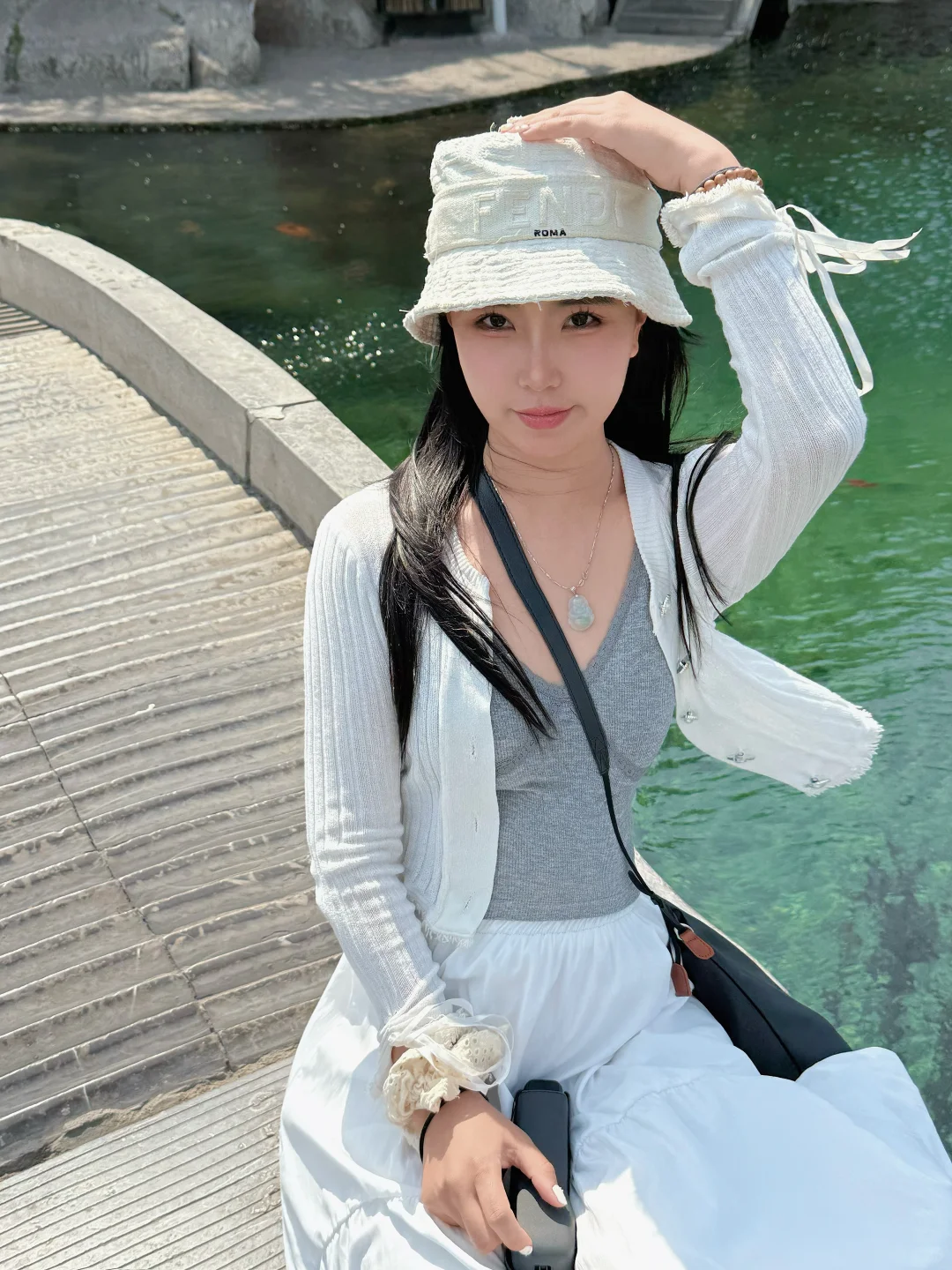 邯郸| 黑龙洞 简直了🗾九寨沟分沟！！！