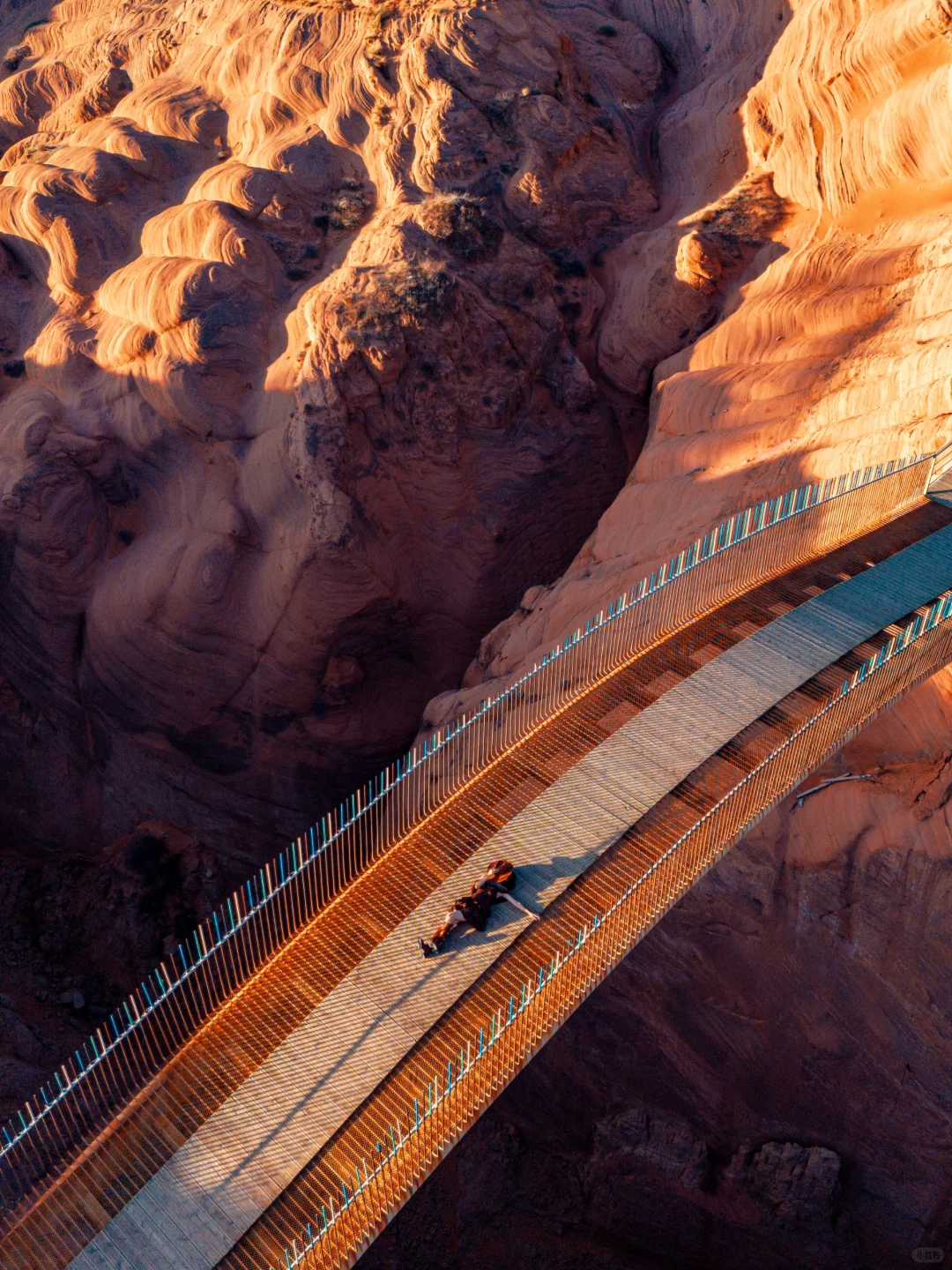 真的没有在美国，被眼前的一幕震撼到了...