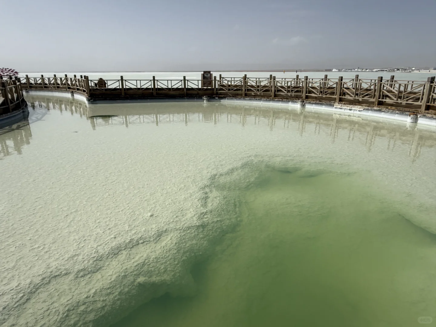 18块的快乐和好天气更配